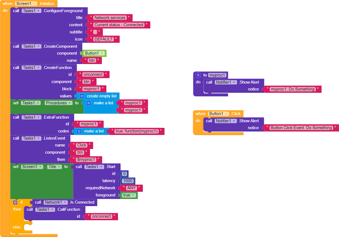 blocks (1)