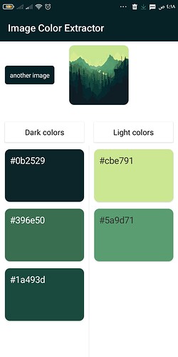 Screenshot_٢٠٢٢-٠١-٠٦-٠٤-١٨-٤٢-٦٢٥_io.kodular.nasrgomaa40.restoreing
