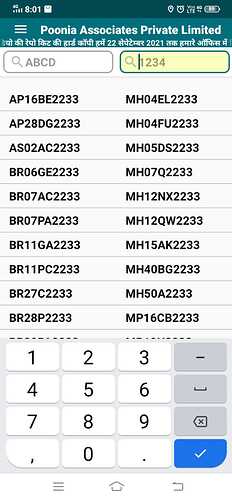 WhatsApp Image 2021-10-02 at 2.30.42 PM