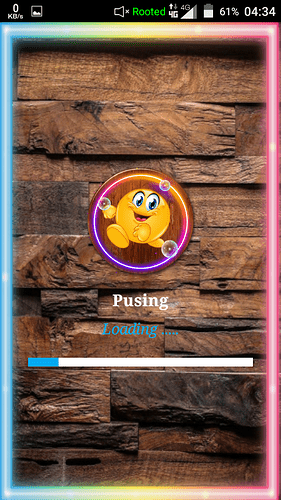Screenshot_2019-12-13-04-34-12