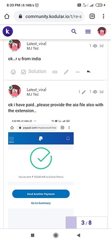 Screenshot_2020-10-07-20-33-10-432_com.android.chrome