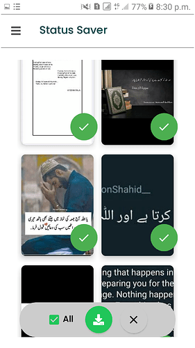 Screenshot_20200904-203051