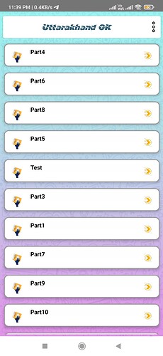 Screenshot_2022-02-22-23-39-41-817_com.rawtron.UttarakhandGk