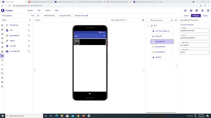 Screenshot 18-05-2021 6.19.49 PM