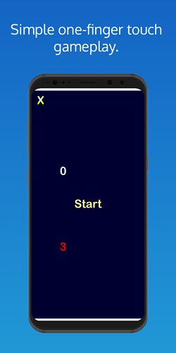 screen_1
