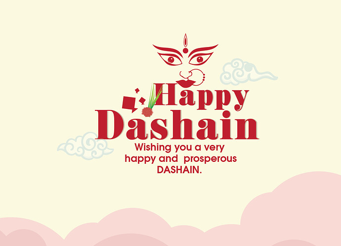 happy_ecard-Recovered-04-04-04