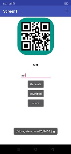 Screenshot_2021-09-11-17-27-43-18_bcf19fdaab5f528e1a140238641ca633