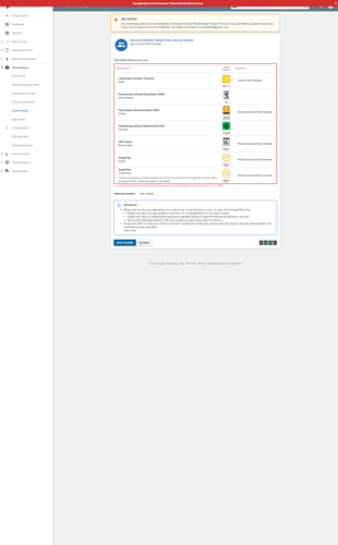 screencapture-play-google-apps-publish-2019-09-05-00_20_36%20(1)