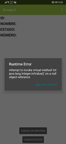 WhatsApp Image 2022-08-11 at 3.25.39 PM