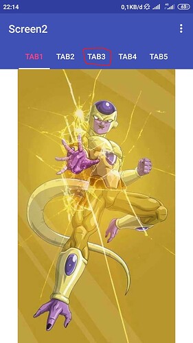 Screenshot_2020-08-16-22-14-43-713_io.makeroid.companion