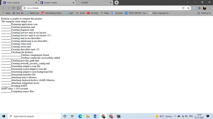 Screenshot (85)