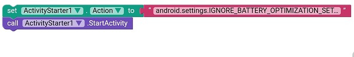 Screenshot_20190130-124022_Chrome