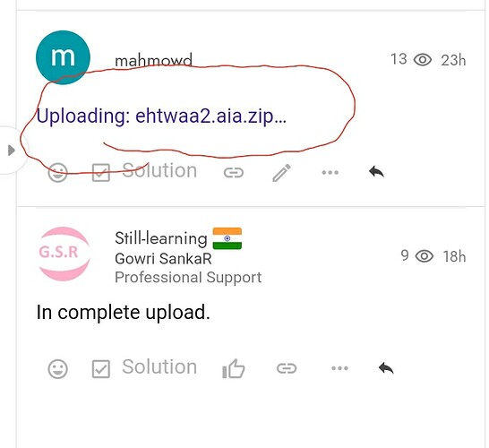 Screenshot_٢٠٢١٠٦٢٤-٢١٠٠٢٢_Chrome