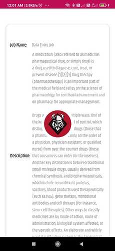 WhatsApp Image 2020-12-12 at 12.05.39 AM (1)