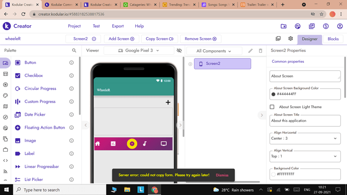 Screenshot (12)