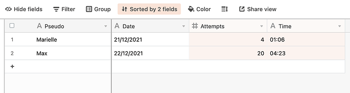 Capture d’écran 2022-02-15 à 19.58.27