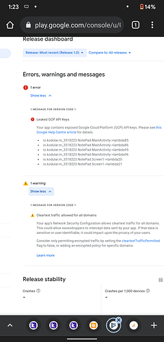 Screenshot_20220222-012326_Chrome