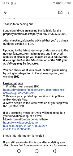 Screenshot_20200908-230516
