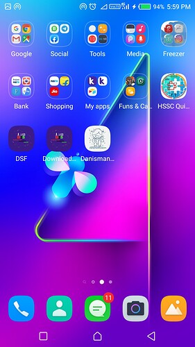 Screenshot_20190710-175938