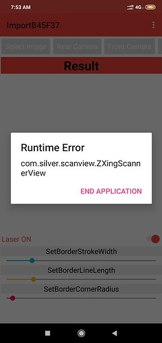 Screenshot_2021-01-12-07-53-47-249_io.kodular.ckalyan7.PM_Tools_3_copy