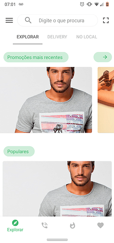 Screenshot_20190929-070121