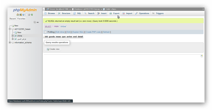 Ashampoo_Snap_2023.08.22_16h24m05s_004_Chrome Legacy Window