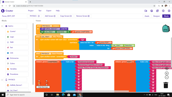 Screenshot 2020-10-24 184805