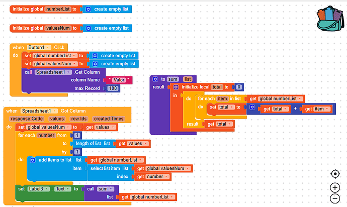 Sumar%20los%20numeros%20de%20una%20columna%20Airtable