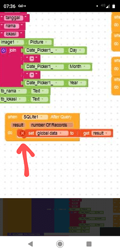 Screenshot_20200623-073619~2