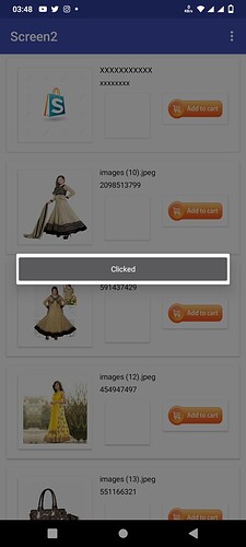 Screenshot_20220330_034813