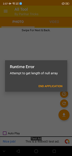 Screenshot_2019-08-29-14-57-40-15_8deea7ea464d1f5dd2158316439b49c5