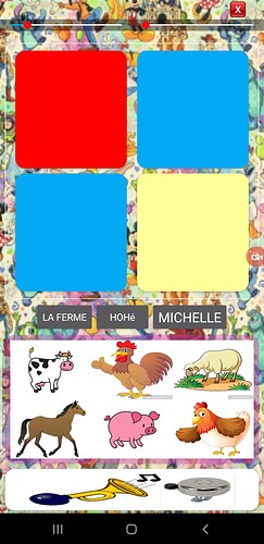 Screenshot_20220116-111742