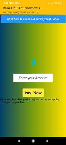 WhatsApp Image 2021-07-21 at 7.14.12 PM (1)