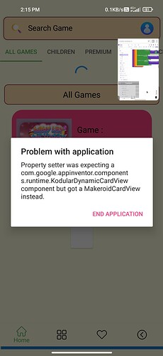Screenshot_2022-03-13-14-15-26-387_com.fc.app