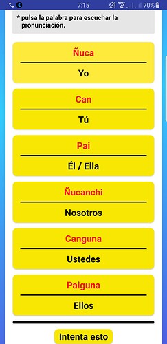 Screenshot_20190916-191503