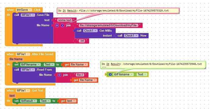 Screenshot 2023-01-20 122910