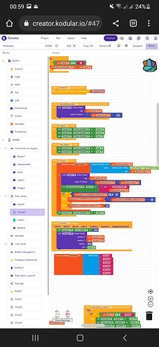Screenshot_20230308-005936_Chrome