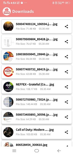 Screenshot_20210116_165349