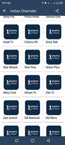 Screenshot_20220730-095728