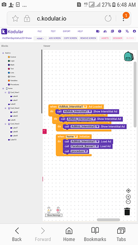 Screenshot_20190620-064832