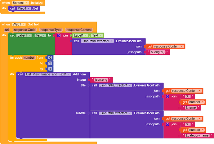 blocks (3)
