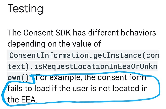 Screenshot_20200526-191806_Chrome