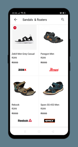 tia451483640616721311