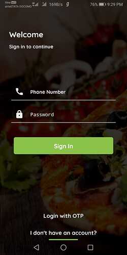 1fef4546-470b-4cf7-a002-e9d1185555d4