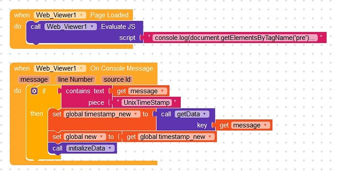 Annotation 2020-08-26 123815