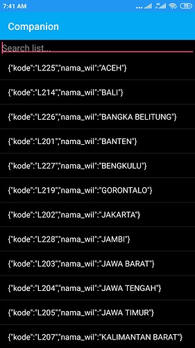 Screenshot_2020-10-27-07-41-52-418_io.makeroid.companion