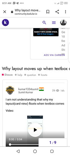 Screenshot_20200902-085138