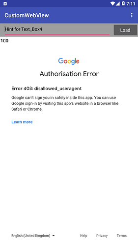 Screenshot_2020-07-23-19-11-58