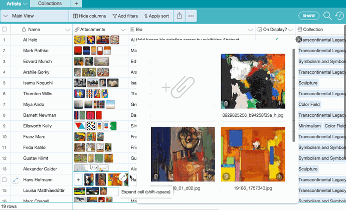 How%20to%20reorder%20attachment%20files!%20