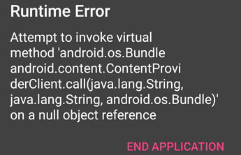 Screenshot_20220727-102738